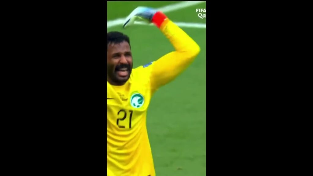 الحمدلله عل سلمتك يا ياسر الشهراني 😭😭❤️❤️❤️❤️❤️❤️❤️❤️❤️