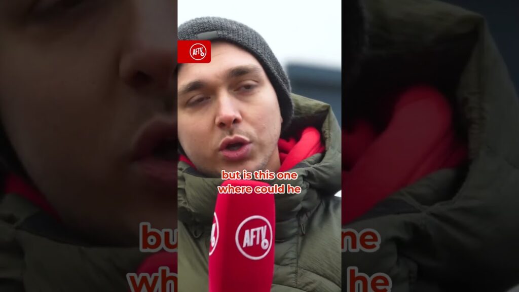 Does Leandro Trossard Start Vs Luton? 🇧🇪