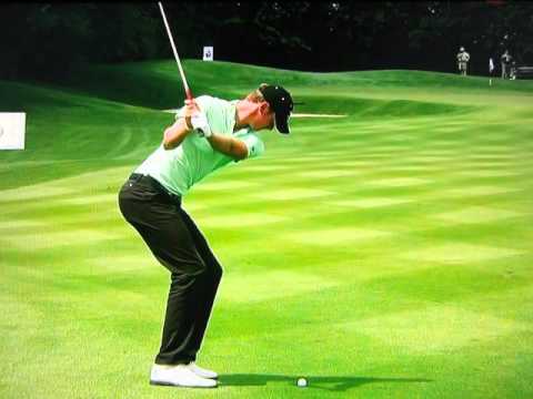 Chris Wood - Slow Motion