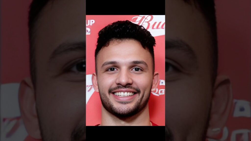 gonçalo ramos🇵🇹⚽