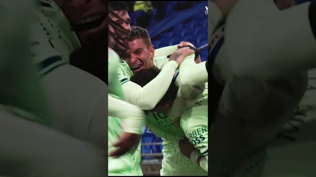 ASI FUE EL TREMENDO GOLAZO DE JEREMY SARMIENTO Y FIGURA DEL EQUIPO #futbol #ecuador #futbolecuador ASI FUE EL TREMENDO GOLAZO DE JEREMY SARMIENTO Y FIGURA DEL EQUIPO #futbol #ecuador #futbolecuador