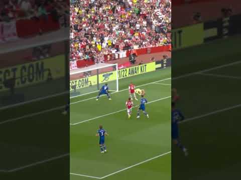 First Romelu Lukaku Premier League goals for Chelsea, Man Utd, Everton & West Brom