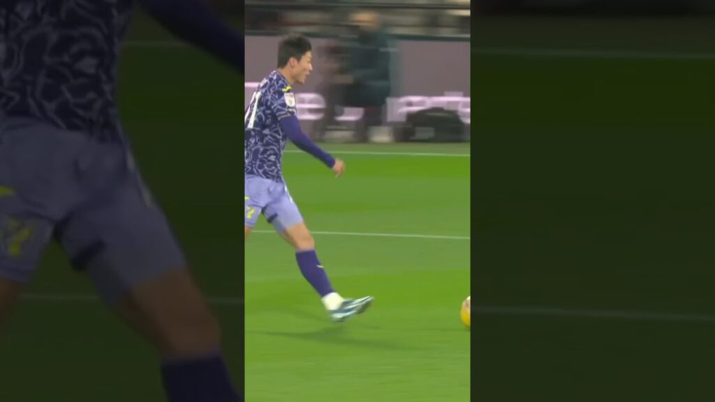 Watford Vs Norwich ⚽Ui-Jo Hwang Inglaterra Championship #inglaterra #championship #watford #norwich