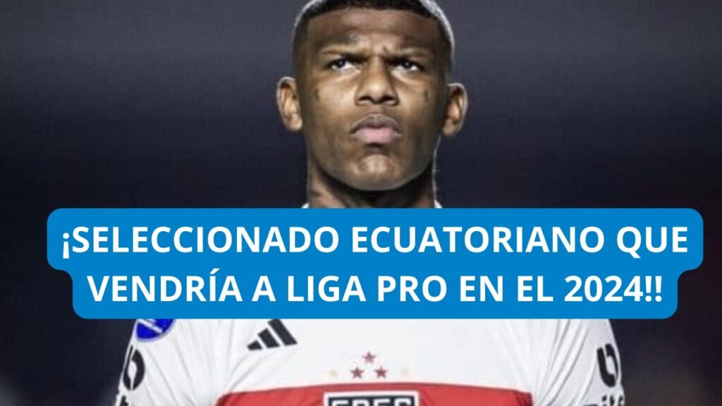 INCREIBLE!! ROBERT ARBOLEDA Y SU SUELDAZO PARA VOLVER AL FUTBOL ECUATORIANO  | FARIAS ROMPE RECORDS