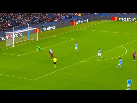 Manchester City vs RB Leipzig 2-3 Loïs Openda Goal | All Goals and Extended Highlights.