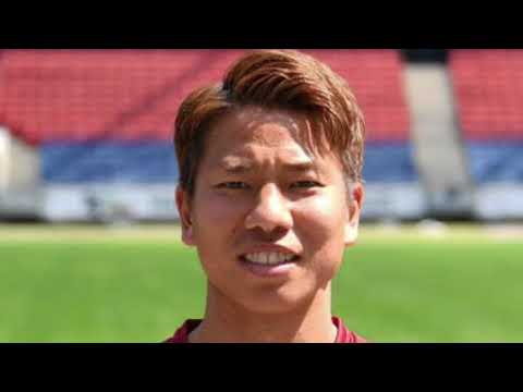 Where Are They Now Ep 2: Takuma Asano