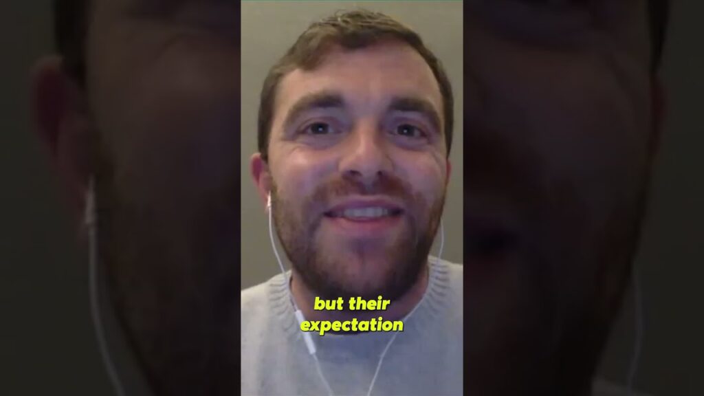 Lazio 💯% convinced Milinkovic-Savic won't leave in January - Fabrizio Romano #shorts