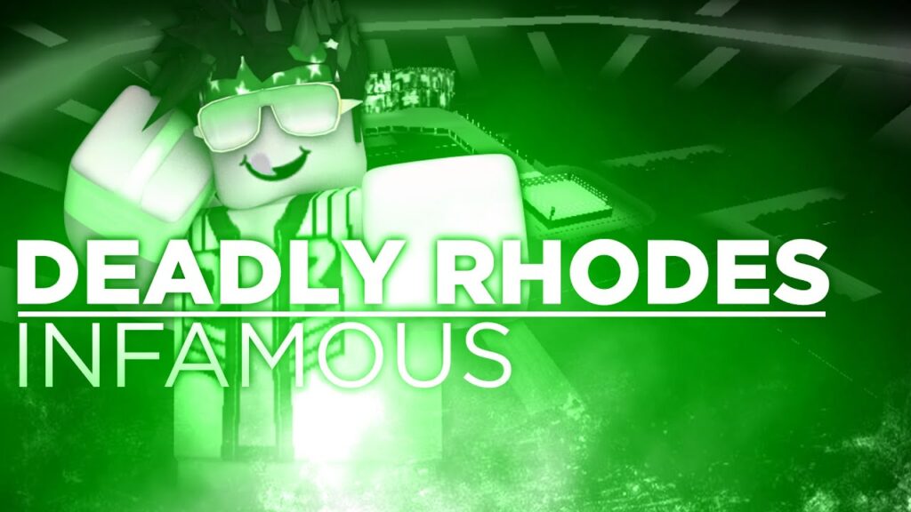 THE BIGGEST CHEATER IN RO-WRESTLING: AN INTERVIEW, THIS WEDNESDAY