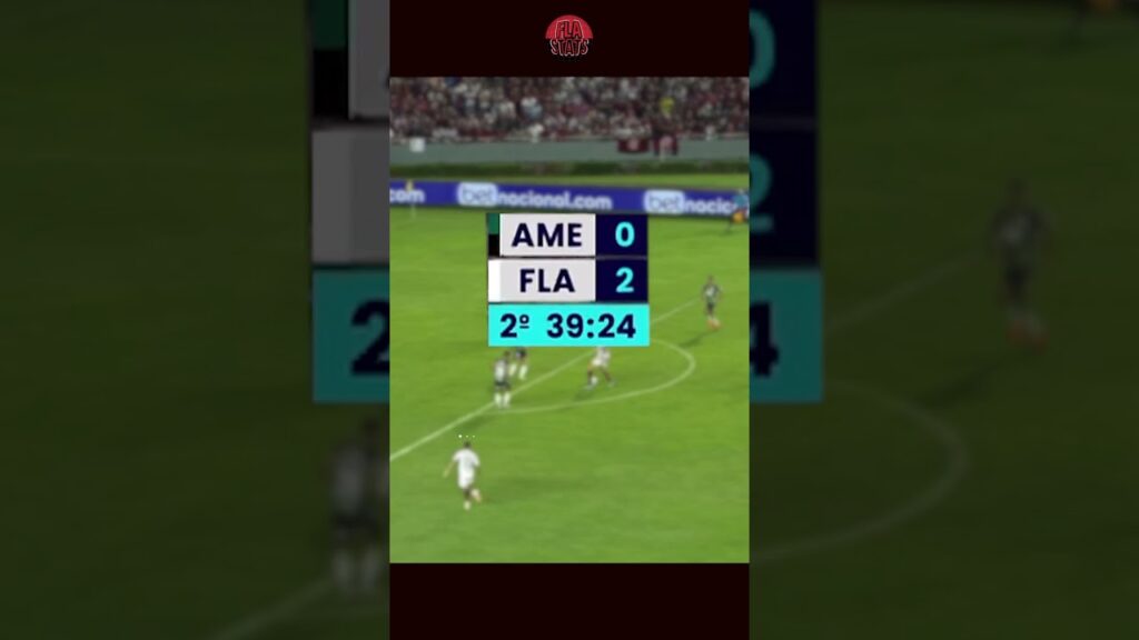 EVERTON RIBEIRO QUIS BRINCAR ou FOI RECURSO!? FLAMENGO