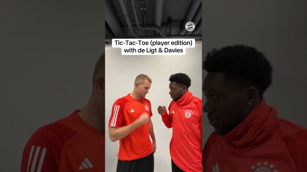 Which player comes to your mind first? 🤔