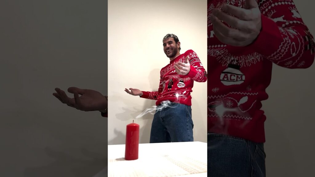 Unveiling the truth 🤔😂 | Theo Hernández | #Shorts