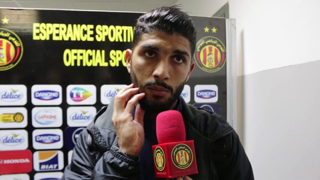 Réactions des joueurs "Sang et Or" après le derby