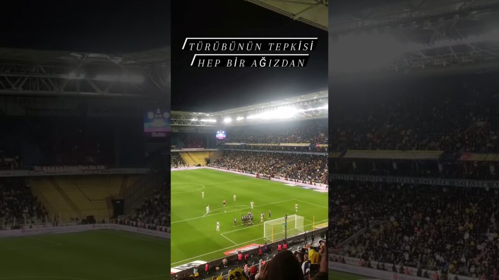 sebastian szymański 😱#fb #fenerbahçe