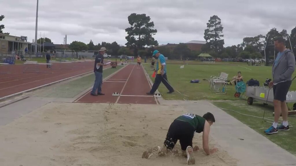 Fraser P Liam M - LJ - 10/12/16