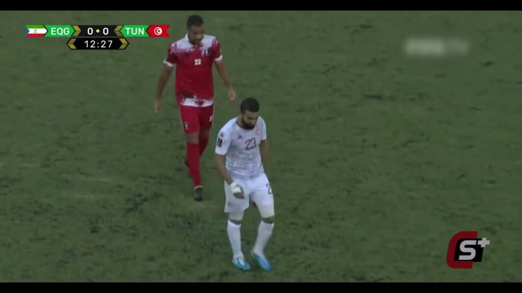 اول هزيمة رسمية مع الكبير تؤجل ترشح الباراج الى الجولة الاخيرة