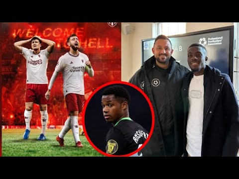 Uefa Champions league, Idrissa Guèye : je passerai mon diplôme, Ansu Fati blessé