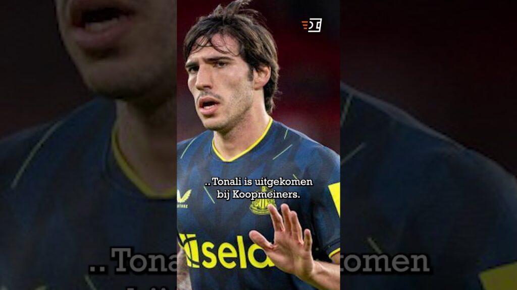 𝙏𝙍𝘼𝙉𝙎𝙁𝙀𝙍 𝙞𝙣 𝙙𝙚 𝙢𝙖𝙖𝙠 𝙫𝙤𝙤𝙧 𝘿𝙐𝙈𝙁𝙍𝙄𝙀𝙎 𝙚𝙣 𝙆𝙊𝙊𝙋𝙈𝙀𝙄𝙉𝙀𝙍𝙎?🤔🔥