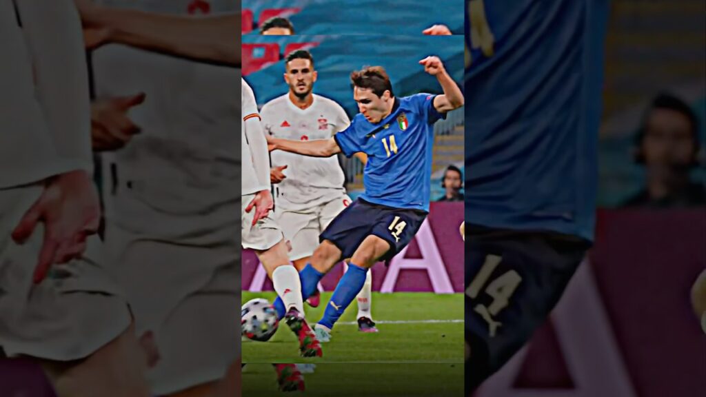 Best Euro 2020 Goals🥶🤩