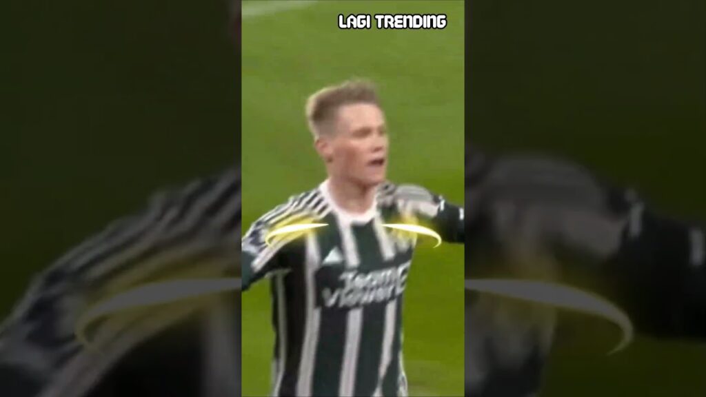 Diogo Dalot SCREAMER Wins It! 🚀 | Sheffield Utd 1-2 Man Utd | Highlights Part 1