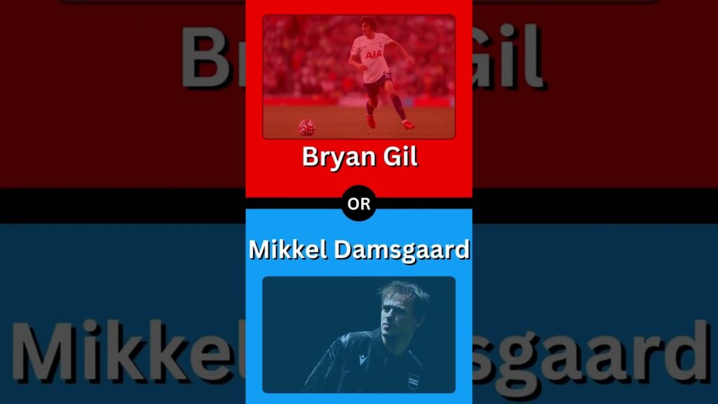 Premier League Wingers 10 Who did you pick?