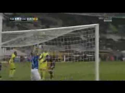 Kamil Glik – Torino and Poland defender Kamil Glik - Torino and Poland defender