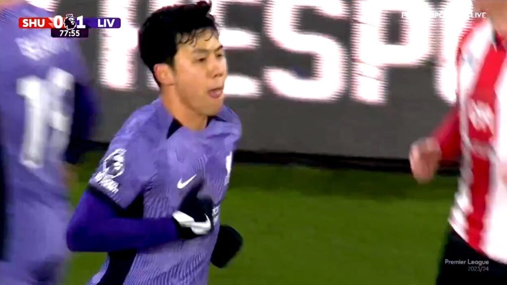 Start Wataru Endo if You Want to Win The Game ! Start Wataru Endo if You Want to Win The Game !