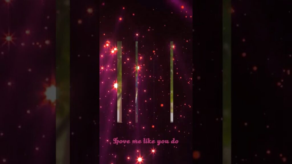 نادي نجوم الشعار ( اللاعب محمد العويس )