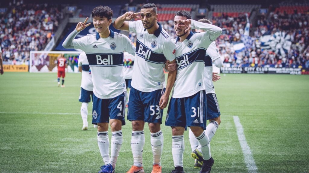 What’s up Wednesday: Live hangout with Ali, Inbeom, and Rusty!