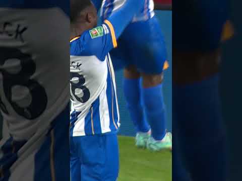 Lampteeeeeeeeeeeeeeeeey!