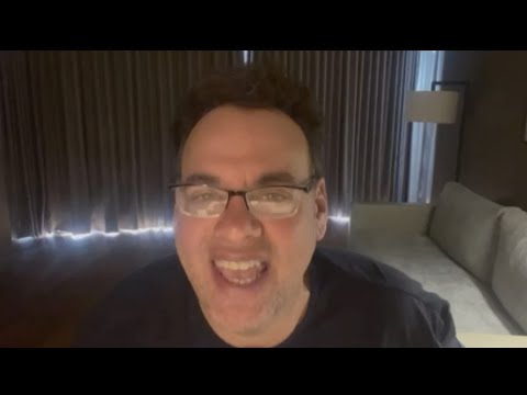 AMÉRICA y BRIAN RODRÍGUEZ le deben una DISCULPA a RAYADOS y JESÚS GALLARDO