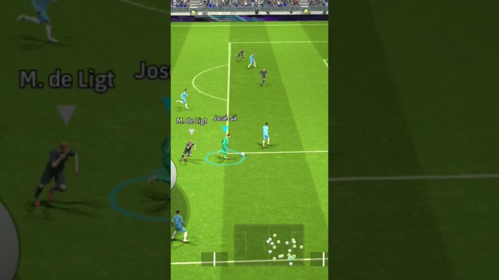 ankara jose sa #football #shortsfeed