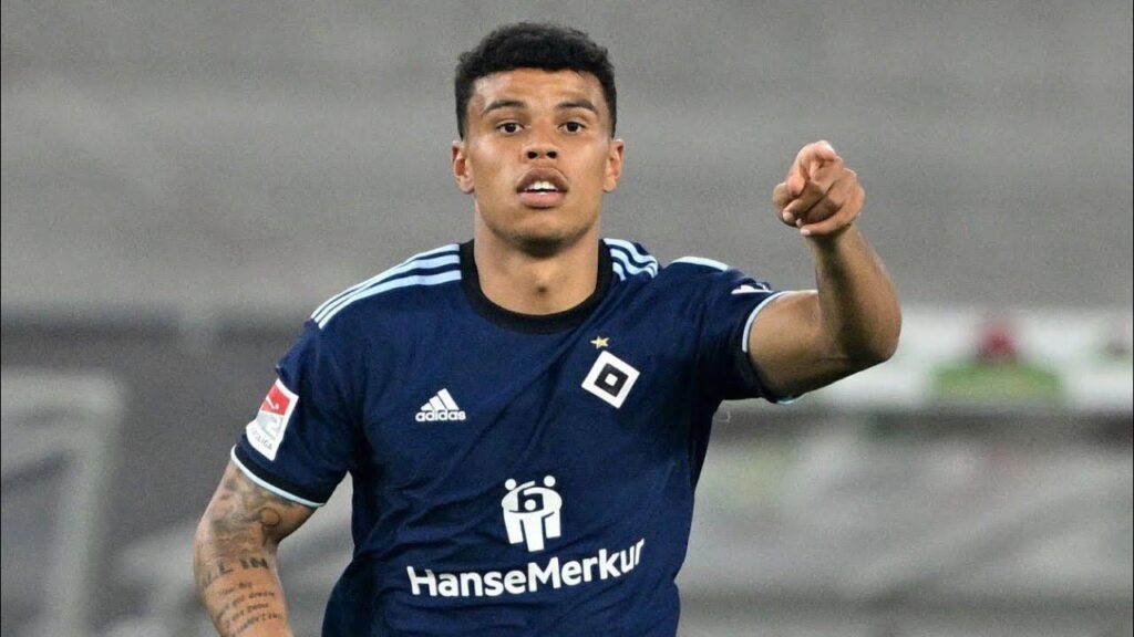 BLACK STARS NEWS🇬🇭: KUDUS, ISSAHAKU, J. AYEW, RANSFORD-YEBOAH, SEMENYO, NUAMAH & MORE