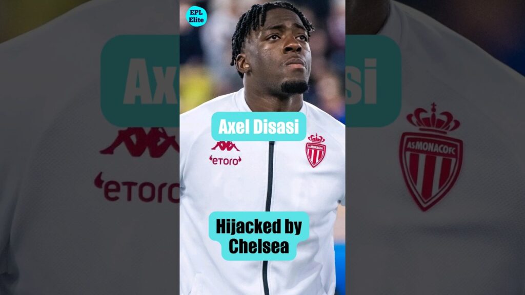 𝗔𝘅𝗲𝗹 𝗗𝗶𝘀𝗮𝘀𝗶: 𝗧𝗵𝗲 𝗕𝗹𝘂𝗲𝘀' 𝗗𝗲𝗳𝗲𝗻𝘀𝗶𝘃𝗲 𝗘𝗹𝗶𝘅𝗶𝗿