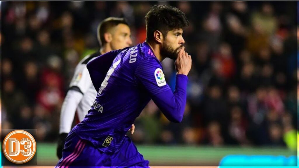 NÉSTOR ARAUJO anota pero les dan la vuelta | Resumen Completo ★ D3D2 NÉSTOR ARAUJO anota pero les dan la vuelta | Resumen Completo ★ D3D2