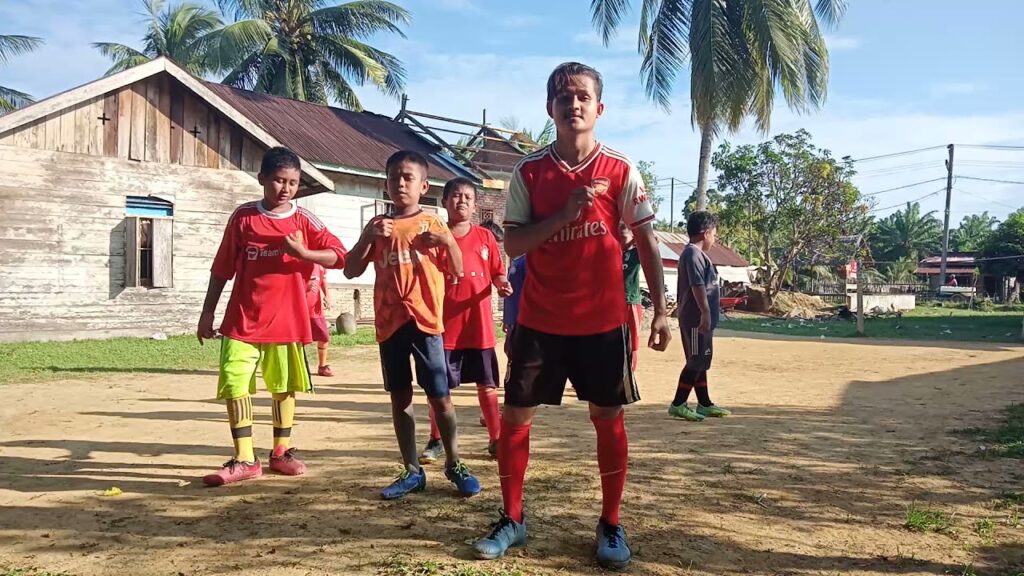JOSIP JURANOVIC PENALTY GOAL VS BAYERN LEVERKUSEN | EUROPA LEAGUE 2021