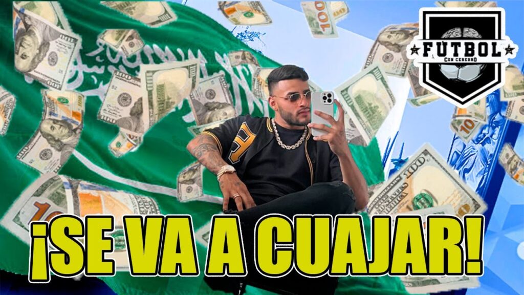 RUMORES CHIVAS | ¡La OFERTA IRREAL que ALEXIS VEGA NO PUEDE RECHAZAR! | ¿CUANTO le OFRECEN? RUMORES CHIVAS | ¡La OFERTA IRREAL que ALEXIS VEGA NO PUEDE RECHAZAR! | ¿CUANTO le OFRECEN?