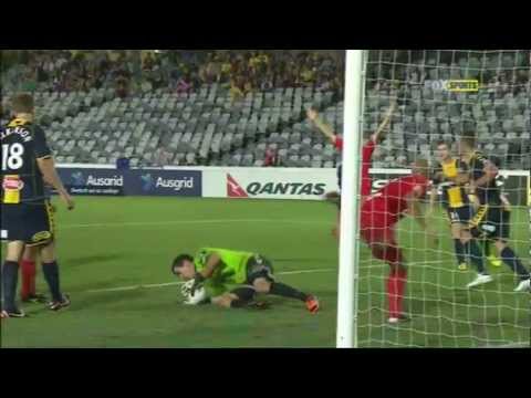 MATY RYAN High Ball highlights 2011-12.mp4 MATY RYAN High Ball highlights 2011-12.mp4