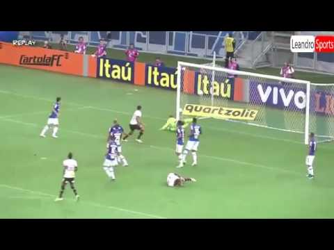 Paulo Bento não terá facilidades em esquecer Ytalo