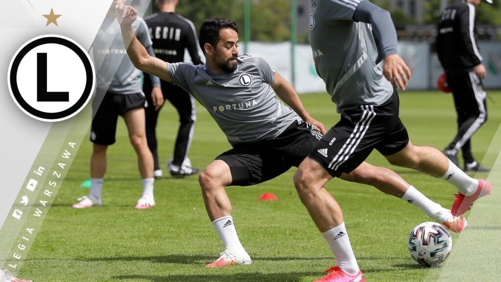 Jędrzejczyk: Długo na to czekaliśmy