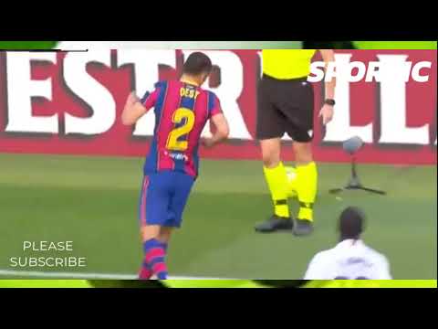 Sergino Dest Vs Real Madrid Hd 2020 – SergiƱo Dest Vs Real Madrid š„š„Tackles,Skills 2020 Hd Sergino Dest Vs Real Madrid Hd 2020 - SergiƱo Dest Vs Real Madrid š„š„Tackles,Skills 2020 Hd