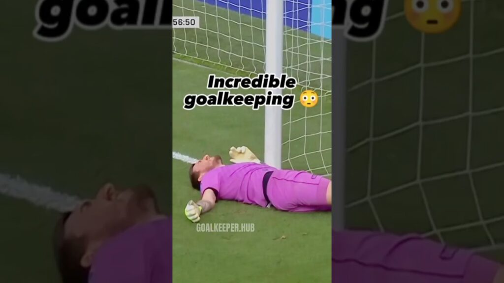 Jose Sa save 🤯 #shorts_ #football #soccer