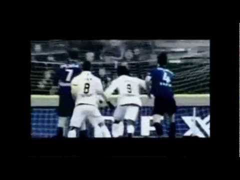 Steven Defour, Standard de Liège, Central midfielder