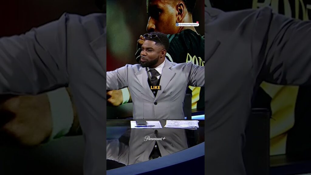 Jude Bellingham has got the boys doing his celebration! 🫲🫱