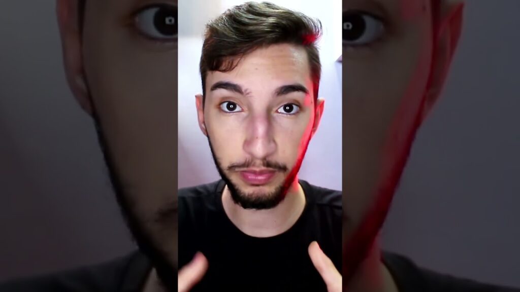 DANIEL ALVES PRESO NA ESPANHA