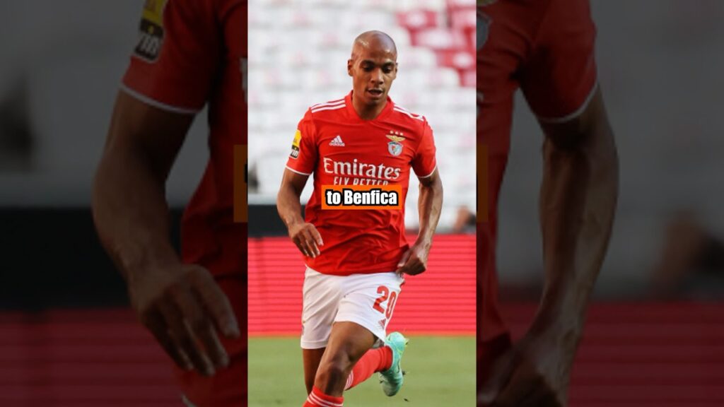 Joao Mario Gets REVENGE on Inter Milan!