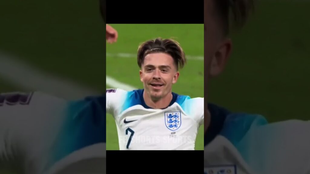 Mbappe & Ousmane dembele & Lee Kang-in VS Haaland & junior alvarez & jack Grealish #shorts