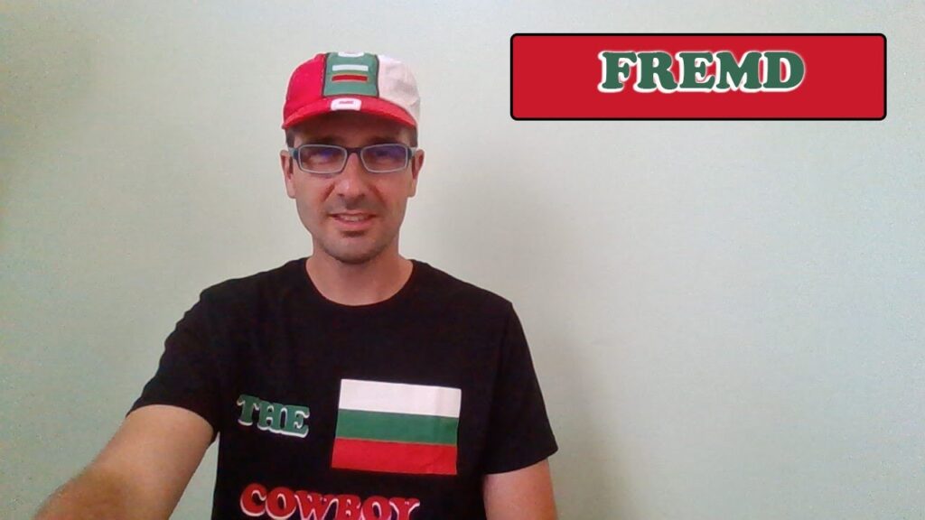 Anthony Hernandez Vs Josh Fremd - Early Prediction