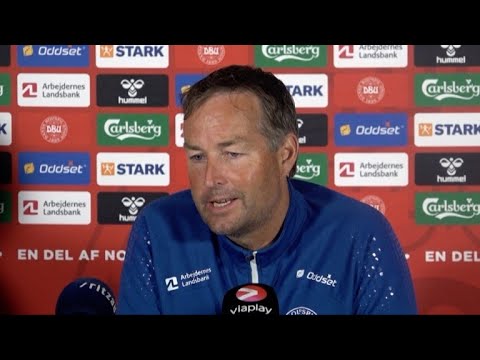 Herz der Mannschaft: “Niemand kann Eriksen ersetzen” | SID Herz der Mannschaft: "Niemand kann Eriksen ersetzen" | SID