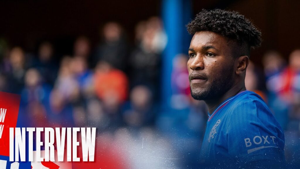 TRAILER | José Cifuentes | 09 Dec 2023