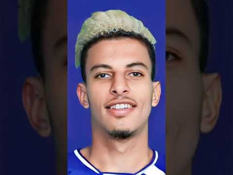 #Azzedine_Ounahi #AzzedineOunahi @azzedineounahi @Azzedine Ounahi #football #player